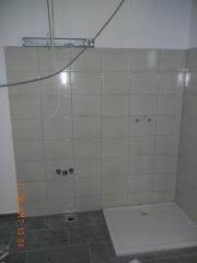 Prenova garderob in kabinetov v telovadnici ŠC Tolmin (M. Kos) 04-1800